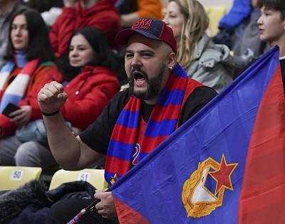 (фото: Т. Макеева, cskabasket.com)