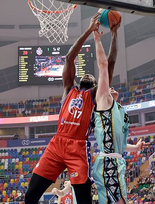 Ливио Жан-Шарль (фото: Т. Макеева, cskabasket.com)