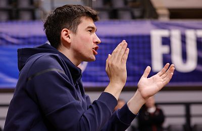 (фото: Т. Макеева, cskabasket.com)