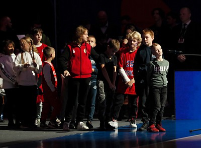 (фото: М. Сербин, cskabasket.com)