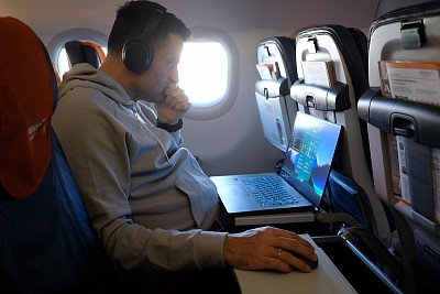 Андреас Пистиолис (фото: М. Сербин, cskabasket.com)