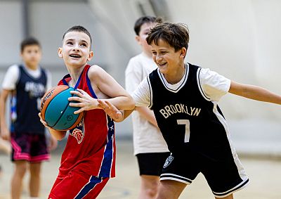 (фото: cskabasket.ru)