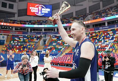 (фото: cskabasket.com)