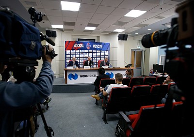 (фото: М. Сербин, cskabasket.com)