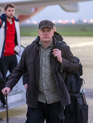 Андрей Ватутин (фото: М. Сербин, cskabasket.com)