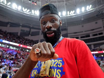 (cskabasket.com)