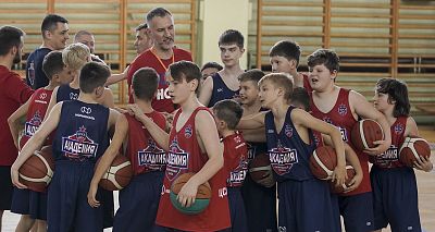 (фото: Т. Макеева, cskabasket.com)