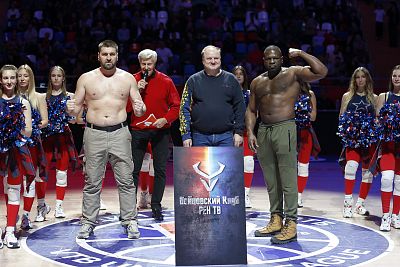 (фото: М. Сербин, cskabasket.com)