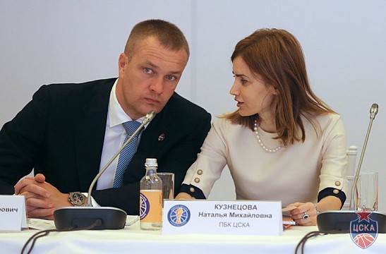 По критериям эффективности