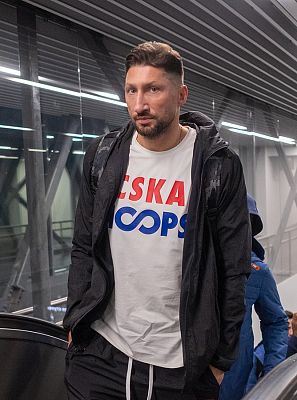 Никита Курбанов (фото: М. Сербин, cskabasket.com)