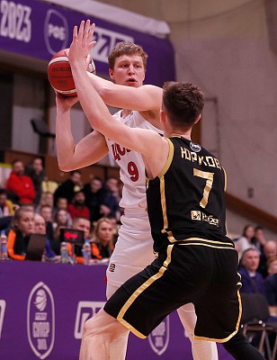 Иван Макаров (фото: М. Сербин, cskabasket.com)