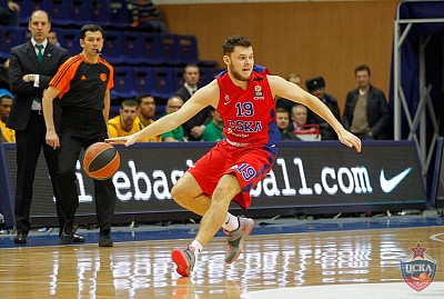 Ivan Strebkov (photo: M. Serbin, cskabasket.com)