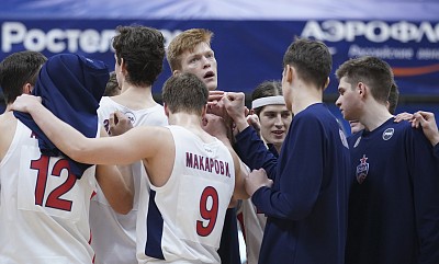 (фото: Т. Макеева, cskabasket.com)