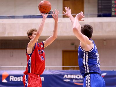 Максим Ферябников (фото: М. Сербин, cskabasket.com)