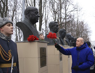 (фото: Т. Макеева, cskabasket.com)