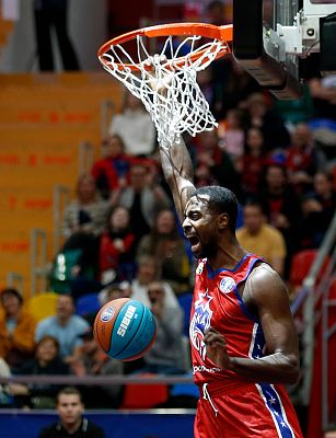 Ливио Жан-Шарль (фото: М. Сербин, cskabasket.com)