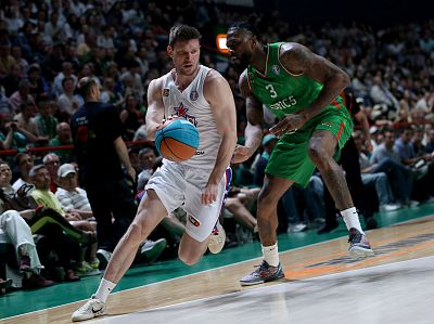 Иван Ухов (фото: М. Сербин, cskabasket.com)