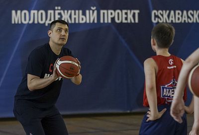 (фото: Т. Макеева, cskabasket.com)