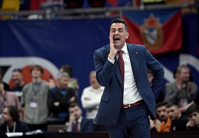 Андреас Пистиолис (фото: Т. Макеева, cskabasket.com)