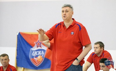 Андрей Мальцев (photo: vtb-league.com)