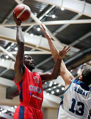 Ливио Жан-Шарль (фото: М. Сербин, cskabasket.com)