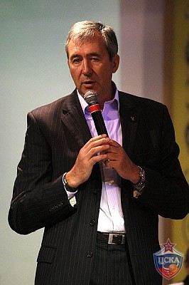 Сергей Тараканов (фото М. Сербин, cskabasket.com)