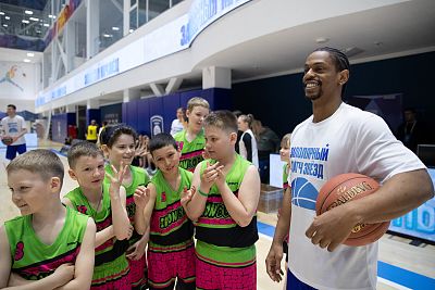 Каспер Уэйр