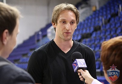 Зоран Планинич (фото Ю. Кузьмин, cskabasket.com)