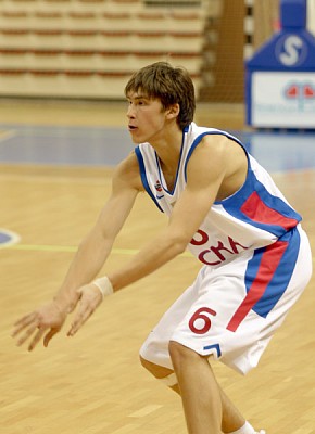 Ilya Gusev (photo cskabasket.com)