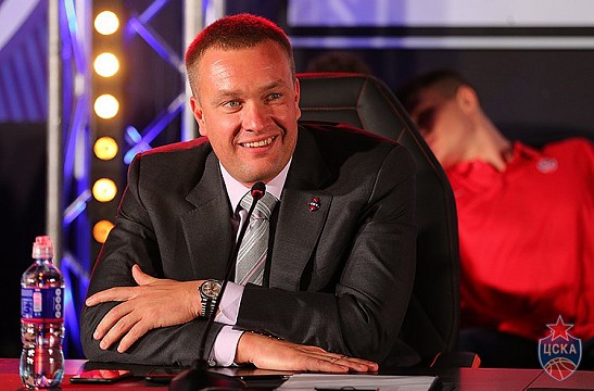 Любовь, а не война!