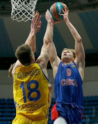Иван Макаров (фото: М. Сербин, cskabasket.com)