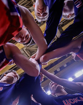 (фото: Т. Макеева, cskabasket.com)