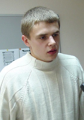 Egor Vyaltsev (photo Cskabasket.com)