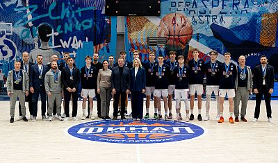 ЦСКА (photo: vtb-league.com)