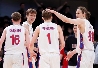 Ермаков Илья (фото: М. Сербин, cskabasket.com)