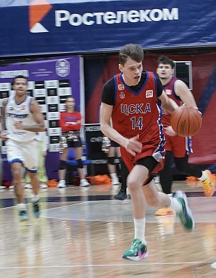  Вадим Ширинкин (фото: Т. Макеева, cskabasket.com)