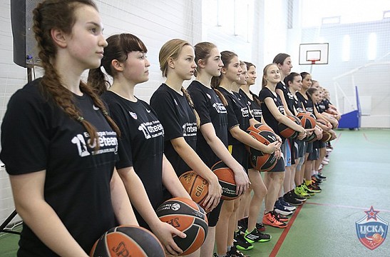 Звезды в подарок