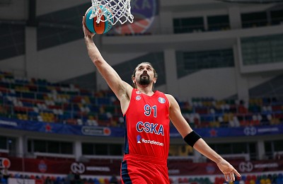 Алексей Швед (фото: М. Сербин, cskabasket.com)