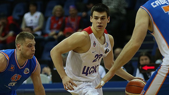 Игра – в подарок!
