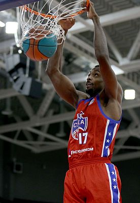 Ливио Жан-Шарль (фото: М. Сербин, cskabasket.com)