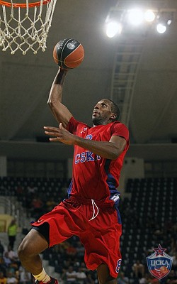 Demetris Nichols (photo: M. Serbin, cskabasket.com)