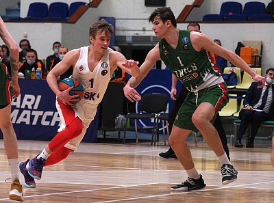Kirill Budin (фото: A.Bondarev, pro-cska.ru)