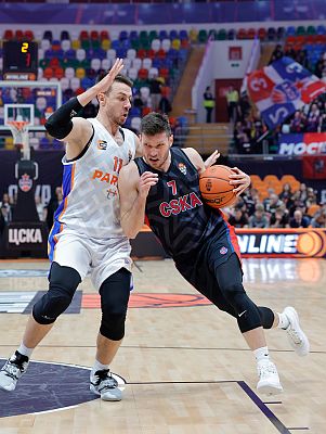 Иван Ухов (фото: Т. Макеева, cskabasket.com)