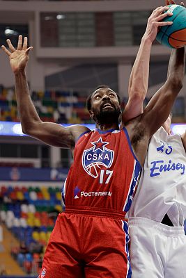 Ливио Жан-Шарль (фото: Т. Макеева, cskabasket.com)