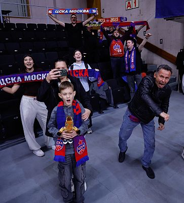 (фото: Т. Макеева, cskabasket.com)