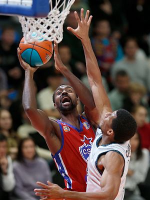 Ливио Жан-Шарль (фото: М. Сербин, cskabasket.com)