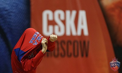 Артем Акбашев (фото: М. Сербин, cskabasket.com)