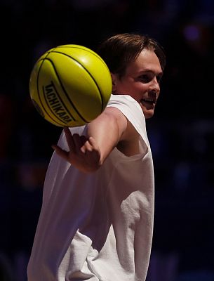 (фото: М. Сербин, cskabasket.com)
