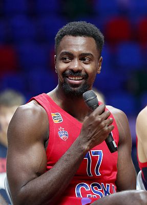 Ливио Жан-Шарль (фото: М. Сербин, cskabasket.com)