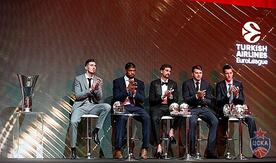 (фото: Т. Макеева, cskabasket.com)